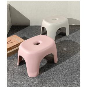 バスチェア 風呂イス 椅子 いす バスルーム ...の詳細画像1