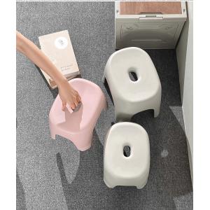 バスチェア 風呂イス 椅子 いす バスルーム ...の詳細画像3