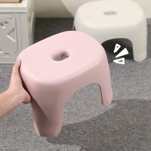 バスチェア 風呂イス 椅子 いす バスルーム ...の詳細画像4