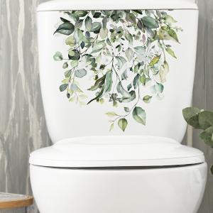 ウォールステッカー トイレステッカー トイレシ...の詳細画像3