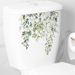 ウォールステッカー トイレステッカー トイレシ...の詳細画像5