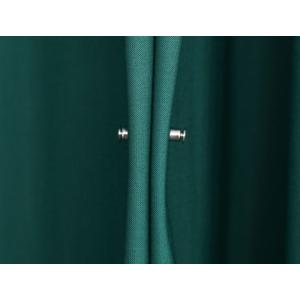 カーテン用隙間防止マグネット マグネット カー...の詳細画像2