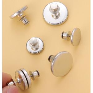 カーテン用隙間防止マグネット マグネット カー...の詳細画像4