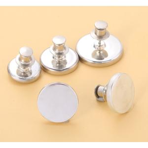 カーテン用隙間防止マグネット マグネット カー...の詳細画像5