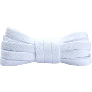 靴ひも 120cm 2本セット メンズ レディ...の詳細画像2