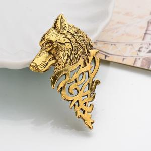 ブローチ ピンブローチ アクセサリー レディー...の詳細画像1