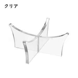 ボールスタンドホルダー ディスプレイスタンド ...の詳細画像3