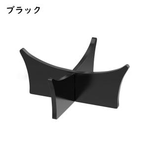 ボールスタンドホルダー ディスプレイスタンド ...の詳細画像4