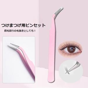 LEDミラー コンパクトミラー メイクブラシセット ライト付き 充電式
