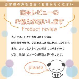 ヌンチャク 練習用 スポンジ 柔らかい トレー...の詳細画像4
