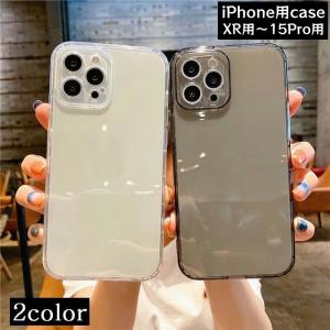 iPhone用ケース スマートフォンケース スマ...の商品画像