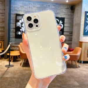 iPhone用ケース スマートフォンケース ス...の詳細画像2
