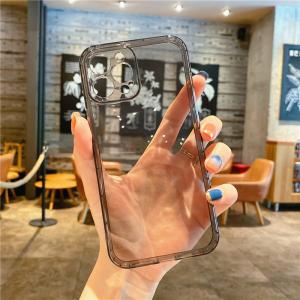 iPhone用ケース スマートフォンケース ス...の詳細画像3