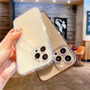 iPhone用ケース スマートフォンケース ス...の詳細画像4