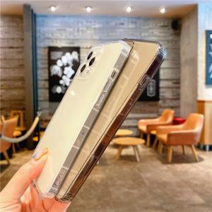 iPhone用ケース スマートフォンケース ス...の詳細画像5
