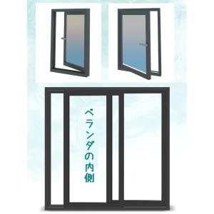 鍵 ロック チェーンロック 南京錠 かぎ カギ...の詳細画像5