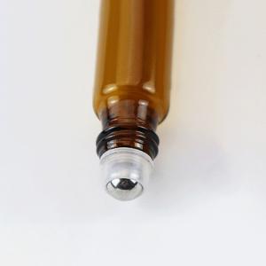 アトマイザー ロールオン 詰め替え容器 3ml...の詳細画像2