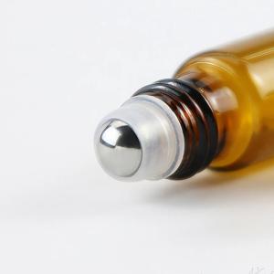 アトマイザー ロールオン 詰め替え容器 3ml...の詳細画像3