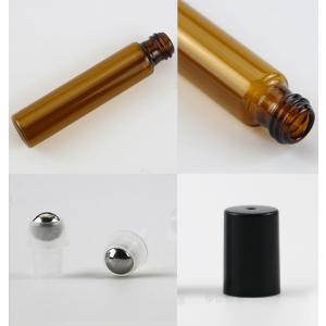 アトマイザー ロールオン 詰め替え容器 3ml...の詳細画像4