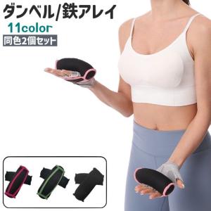 A-118 クロームダンベル 8kg×2個セット【メーカー直送】【代引き/同梱