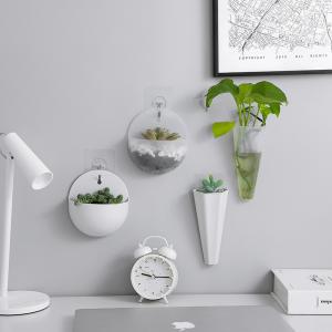 フラワーベース 花瓶 フラワースタンド 花器 ...の詳細画像1