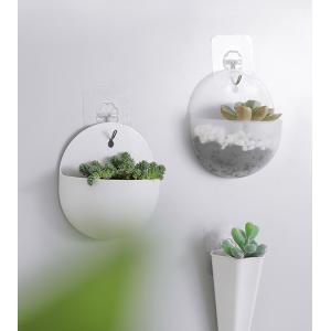 フラワーベース 花瓶 フラワースタンド 花器 ...の詳細画像3