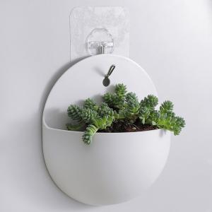 フラワーベース 花瓶 フラワースタンド 花器 ...の詳細画像4
