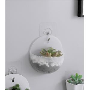 フラワーベース 花瓶 フラワースタンド 花器 ...の詳細画像5