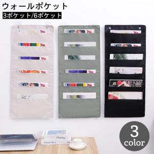 未開封品！IKEA ヴァージルアブロー off-white MARKERAD マルケラッド