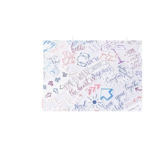 スクラップブッキング 文字の商品一覧 通販 Yahoo ショッピング