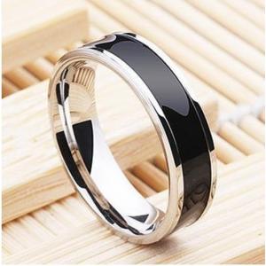 指輪 リング アクセサリー メンズ レディース ユニセックス