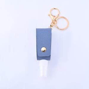 アトマイザー スプレーボトル 単品 1個 T型...の詳細画像1