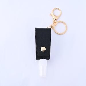 アトマイザー スプレーボトル 単品 1個 T型...の詳細画像2