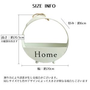 フェイクグリーン ライト付き 壁掛け 人工観葉...の詳細画像3