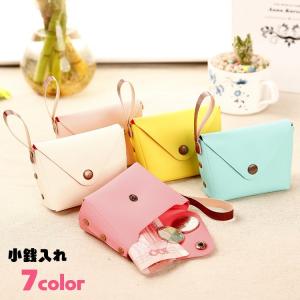 San-X（サンエックス） すみっこぐらし 小銭入れ ざっそう SG-KMKZ-ZS