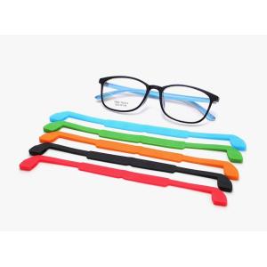 眼鏡ストラップ 眼鏡バンド メガネホルダー シ...の詳細画像3