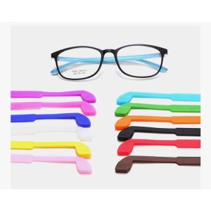 眼鏡ストラップ 眼鏡バンド メガネホルダー シ...の詳細画像5