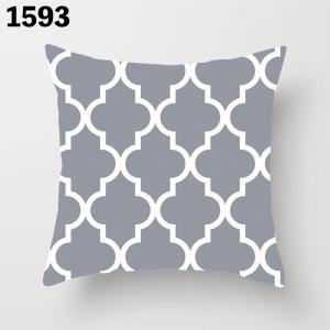 クッションカバー クッション用カバー 45 4...の詳細画像3