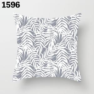 クッションカバー クッション用カバー 45 4...の詳細画像4