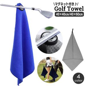 オールブラックス 公式 ロゴ ゴルフタオル ニュージーランド