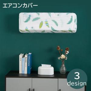 ヒノキヤオリジナル 極楽加湿専用】軟水カートリッジ1個（新仕様