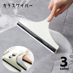 ナノセレブ ウルトラファインバブル節水シャワーヘッド : ジークス