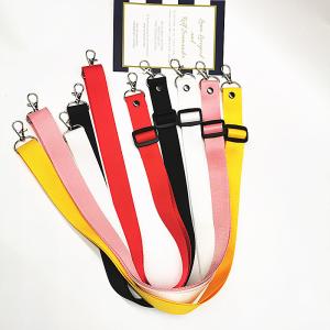 ネックストラップ スマホストラップ ショルダー...の詳細画像5