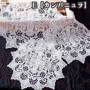 ドイリー テーブルセンター インテリア雑貨 キ...の詳細画像5