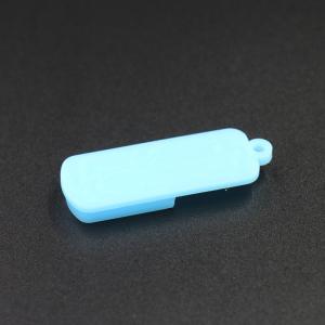USBメモリ収納ケース 単品 1個 フラッシュ...の詳細画像3