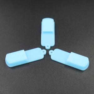 USBメモリ収納ケース 単品 1個 フラッシュ...の詳細画像4