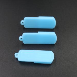 USBメモリ収納ケース 単品 1個 フラッシュ...の詳細画像5
