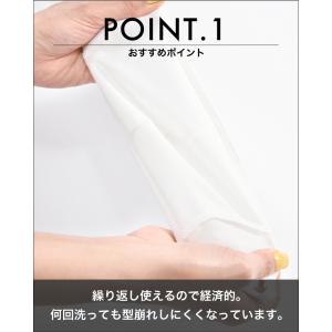 布マスク 洗える マスク 3D 立体型 繰り返...の詳細画像1