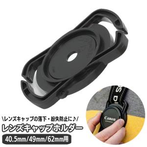 美品】Nikon F100 Body ストラップ レンズキャップ レンズキャップ