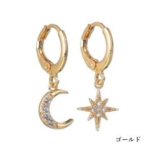 ピアス フレンチフックピアス アクセサリー レ...の詳細画像3